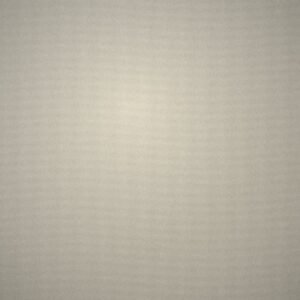 Steel rule with an etched brass face